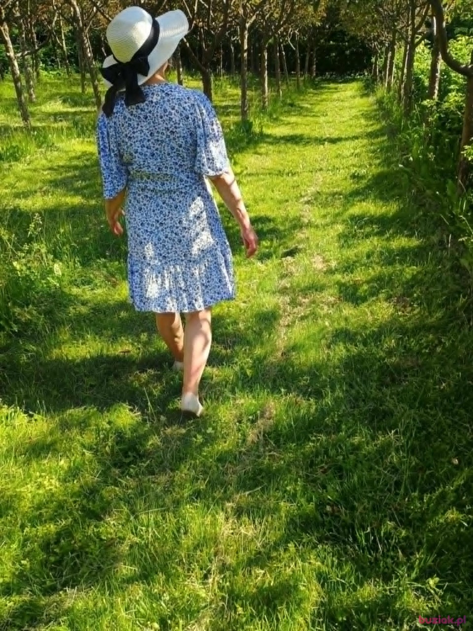 Bożena, Female, 65, Kielce, Polska, Photo: 3