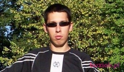 Kamuzi, Mężczyzna, 41, Otwock, Polska, Zdjęcie: 1