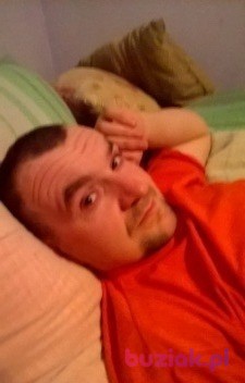 marek, Mężczyzna, 42, Milicz, Polska, Zdjęcie: 3