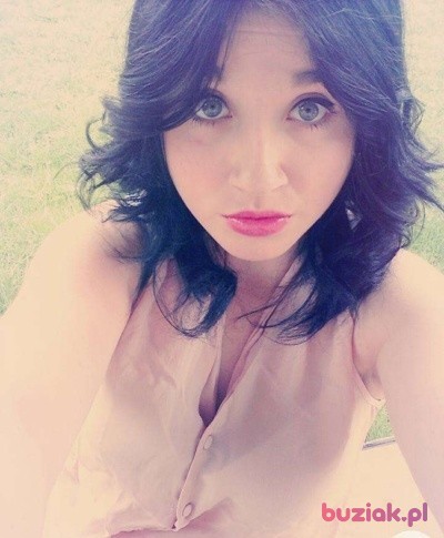 Marysia, Kobieta, 26, Lublin, Polska, Zdjęcie: 7
