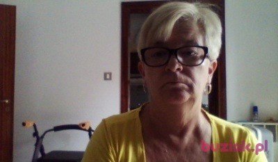 barbarella3, Female, 72, Kietrz, Polska, Photo: 2