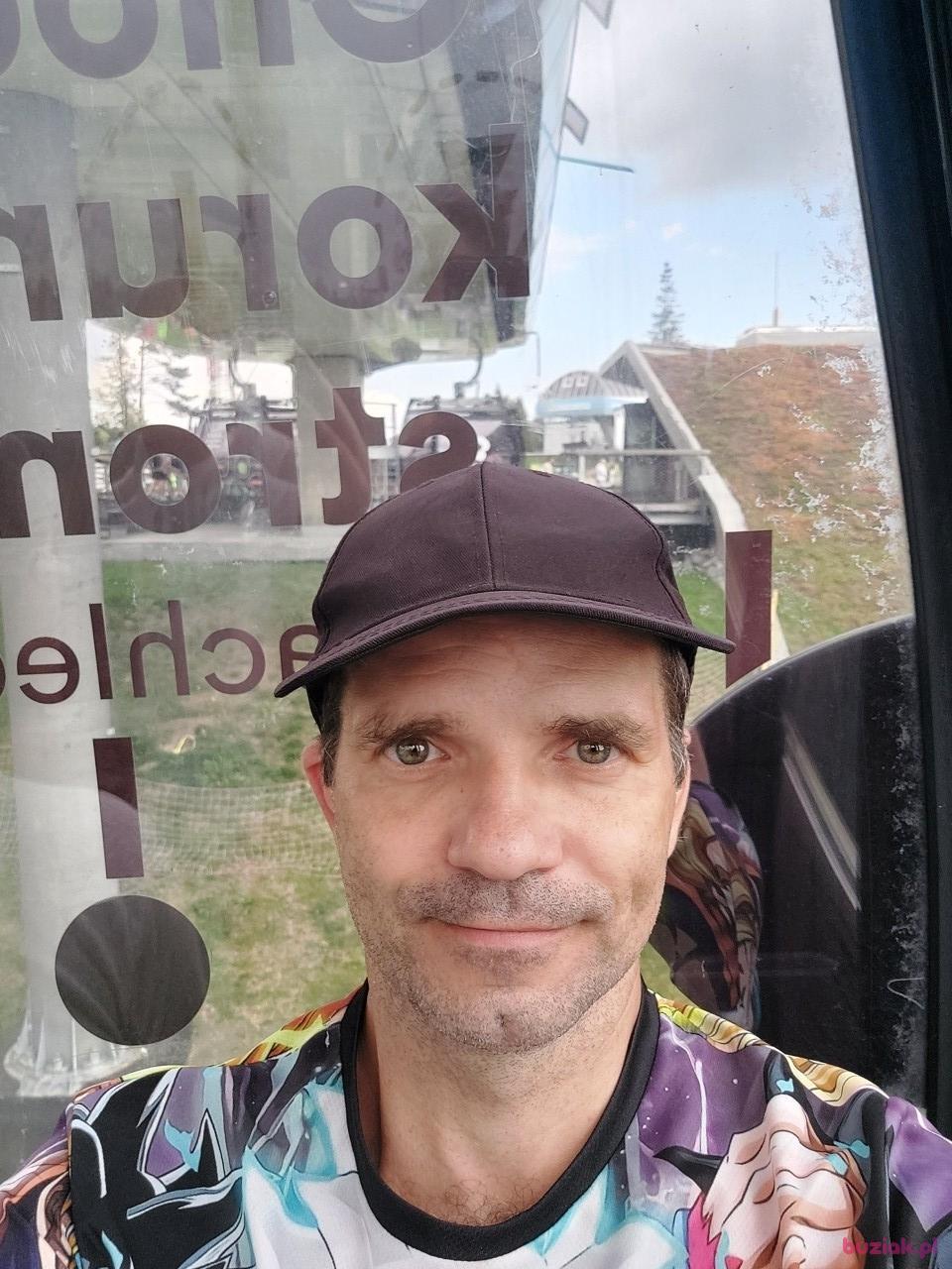 Andrzej , Male, 46, Rybnik, Polska, Photo: 2