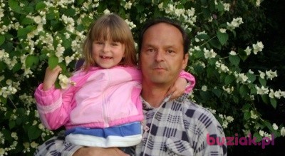 Grzegorz, Mężczyzna, 56, Wrocław, Polska: 1
