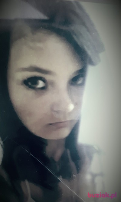 Kalina Guc , Female, 25, Szczecin, Polska, Photo: 1