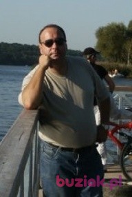 andrzejwawa, Mężczyzna, 60, Warszawa, Polska: 1