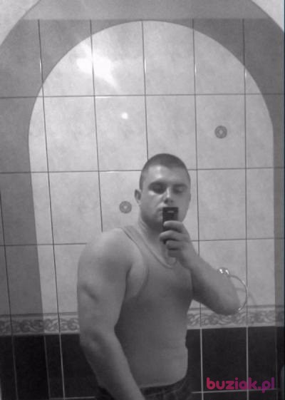 tomi21544, Mężczyzna, 45, Etterbeek, Belgia, Zdjęcie: 2