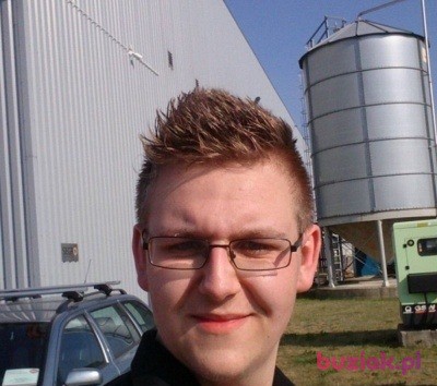 Dawid, Male, 30, Knurów, Polska, Photo: 2