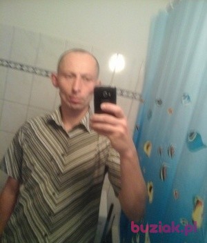grzegorz, Male, 37, Zgorzelec, Polska, Photo: 1