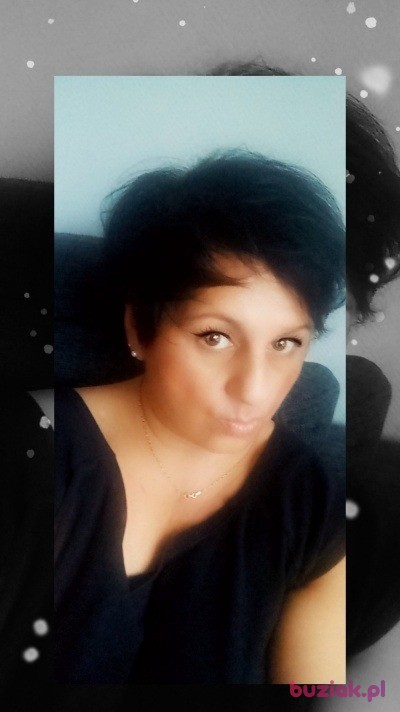 Malgorzata, Female, 53, Niemcy, Photo: 3