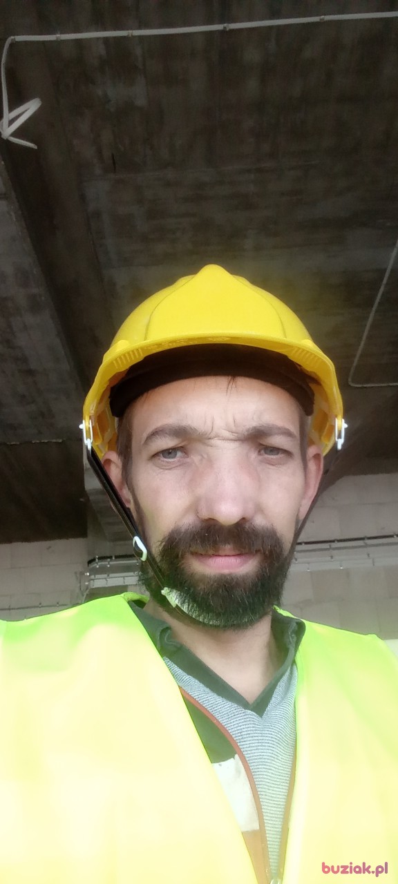 Arkadiusz, Mężczyzna, 38, Gdynia, Polska: 1