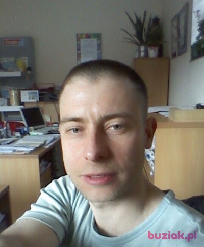 Tomek, Mężczyzna, 41, Gliwice, Polska, Zdjęcie: 2