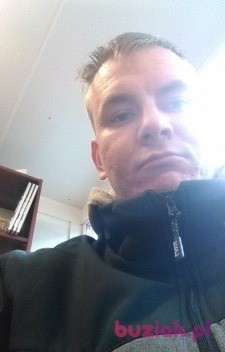 Tomasz, Mężczyzna, 33, Ruda Śląska, Polska: 1