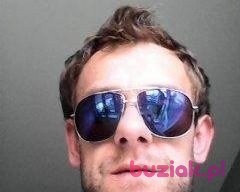 Rafal, Mężczyzna, 41, Gdańsk, Polska: 1
