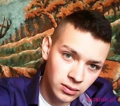 Kamil, Mężczyzna, 30, Augustów, Polska, Zdjęcie: 3