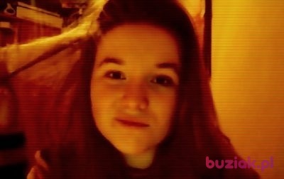 K..., Female, 31, Łódź, Polska, Photo: 2
