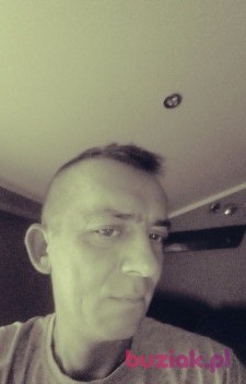 mariusz, Mężczyzna, 48, Wronki, Polska: 1