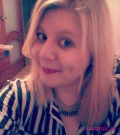 Adrianna, Female, 31, Olsztyn, Polska: 1