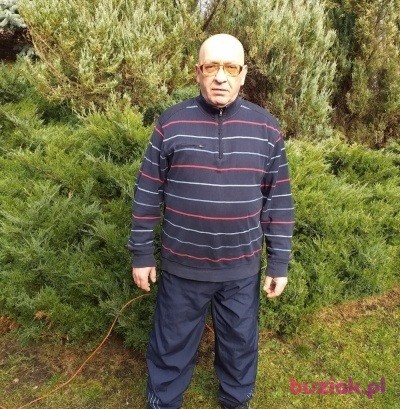 Mirosław, Mężczyzna, 58, Wrocław, Polska, Zdjęcie: 9