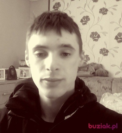 Marek18, Male, 27, Strzelce Krajeńskie, Polska, Photo: 3