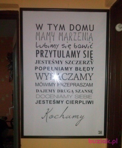 Andre, Mężczyzna, 45, Łódź, Polska, Zdjęcie: 15