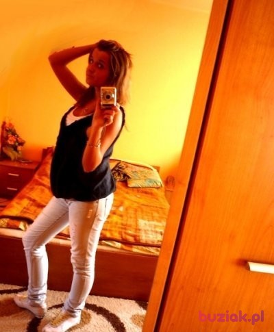 Natalia, Female, 35, Olsztyn, Polska, Photo: 2