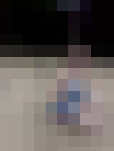 WysokaBasiaa, Female, 43, Brzeg Dolny, Polska, Photo: 2