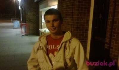 adrian , Mężczyzna, 33, Ramsey, Wielka Brytania, Zdjęcie: 1