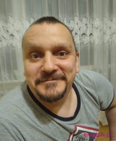 dasiu1978, Male, 47, Olsztyn, Polska, Photo: 3