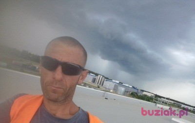 5BO, Male, 54, Nowa Sól, Polska, Photo: 2