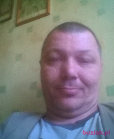 waldemar, Mężczyzna, 56, Starogard Gdański, Polska, Zdjęcie: 11