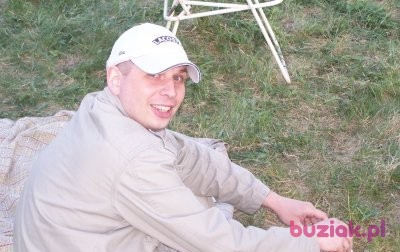 Jarek, Male, 51, Turek, Polska, Photo: 4