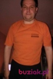 Marcin, Male, 55, Polska, Photo: 2