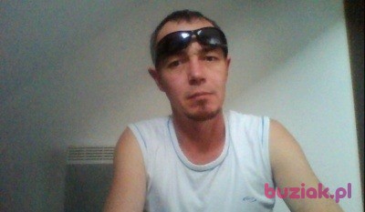 Marek, Mężczyzna, 51, Bydgoszcz, Polska, Zdjęcie: 3