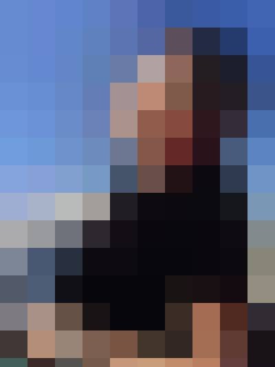 Jarek, Mężczyzna, 48, Głogów, Polska, Zdjęcie: 5