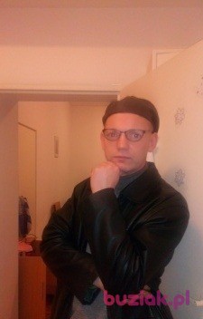 Jarek, Mężczyzna, 48, Szczecin, Polska, Zdjęcie: 2