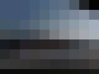 Jacek, Mężczyzna, 51, Polska, Zdjęcie: 2