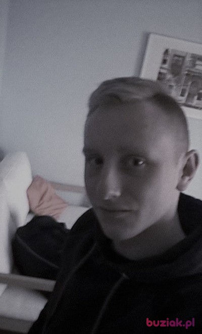 KamilMadMan, Mężczyzna, 31, Düsseldorf, Niemcy: 1