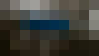 BAMBOSZ, Male, 44, Chodzież, Polska: 1