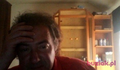 Andrzej, Mężczyzna, 61, Polska: 1