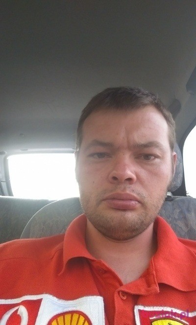Marcin, Mężczyzna, 42, Rotterdam South Holland Province, Holandia, Zdjęcie: 3