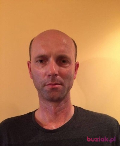 KRZYSZTOF, Male, 55, Ozorków, Polska: 1