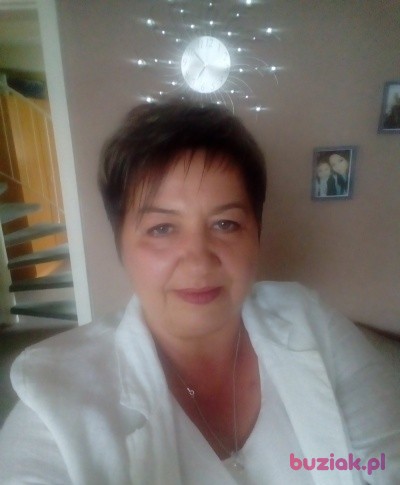 alicjaabc2, Female, 52, Heidelberg, Niemcy: 1