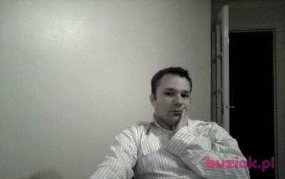 Marek, Male, 44, Gostyń, Polska, Photo: 2