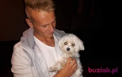 Krzysztof, Male, 33, Poznań, Polska, Photo: 3