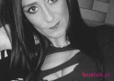 Joanna, Kobieta, 40, Żory, Polska: 1