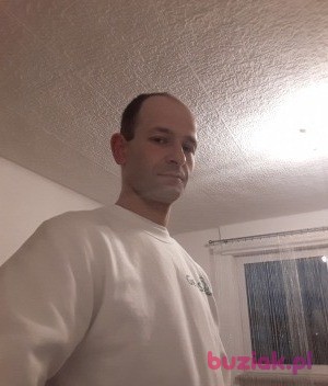 Mariusz, Mężczyzna, 36, Saarbrucken Saarland, Niemcy: 1