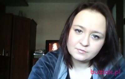 Magdalena , Female, 42, Zgierz, Polska, Photo: 2