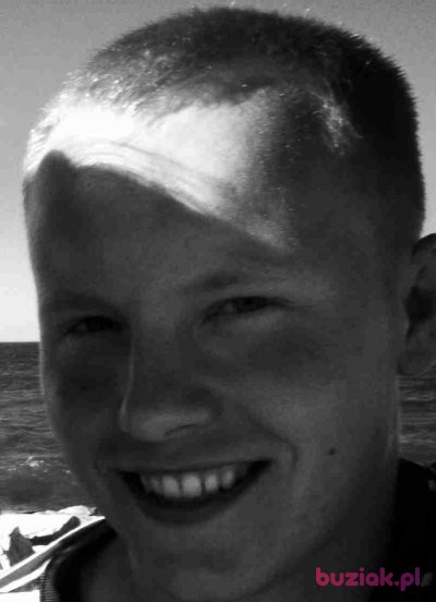 Maurycy, Mężczyzna, 35, Warszawa, Polska, Zdjęcie: 2