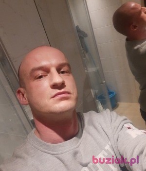 Lukasz, Male, 38, Leipzig Saxony, Niemcy, Photo: 2
