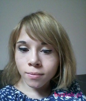 Gosia, Kobieta, 28, Rzeszów, Polska, Zdjęcie: 4